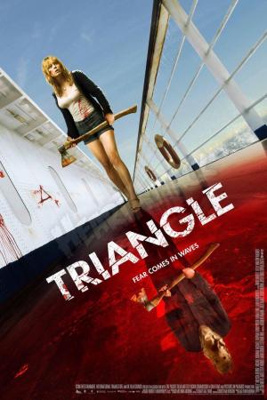 Triangle [Russian]