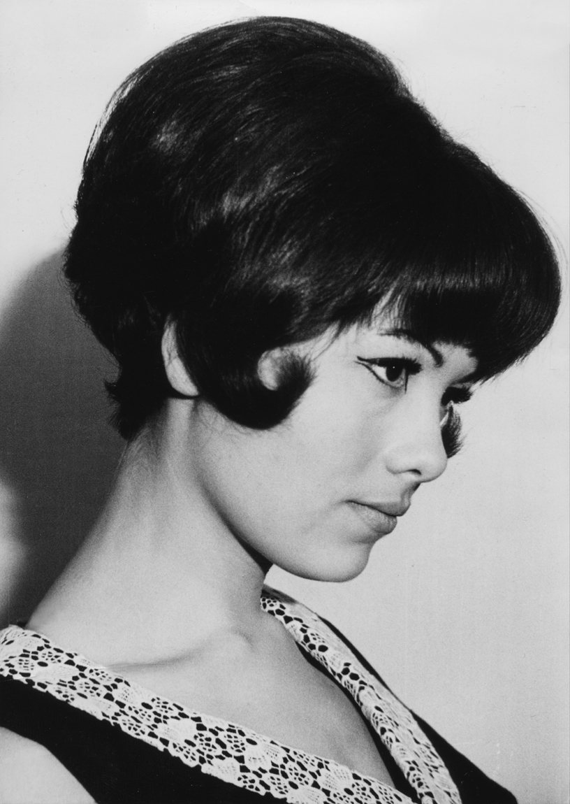 actor Herma Koehn large photo