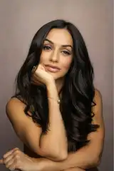 Saira Choudhry