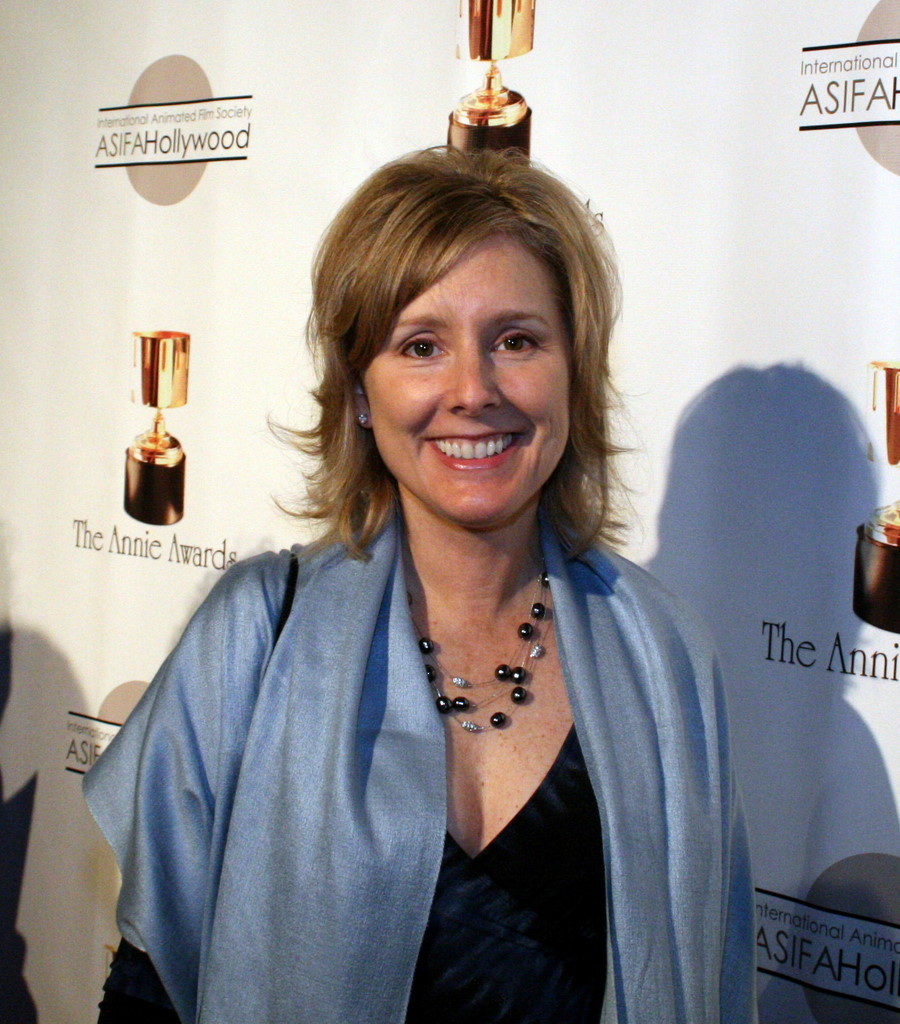 actor Stevie Wermers large photo