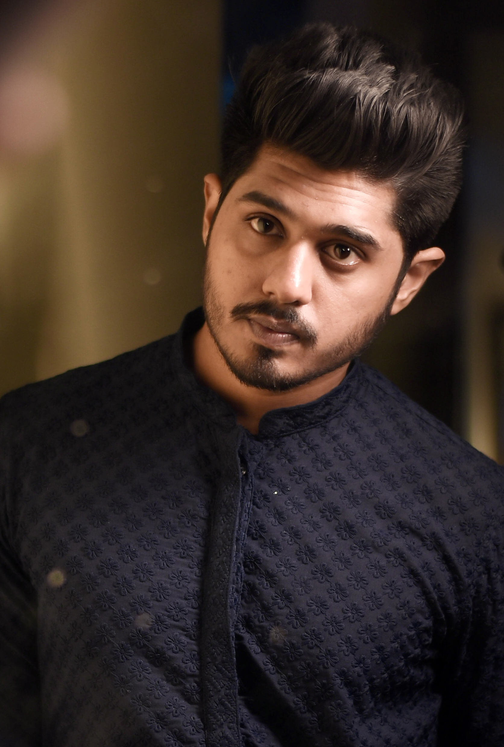 Vaibhav Shukla