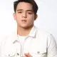Miggy Jimenez