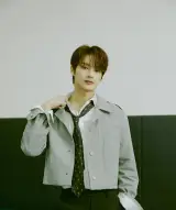 Jun Hui Wen