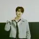Jun Hui Wen