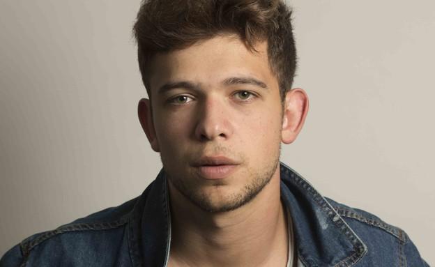 Michael Givati