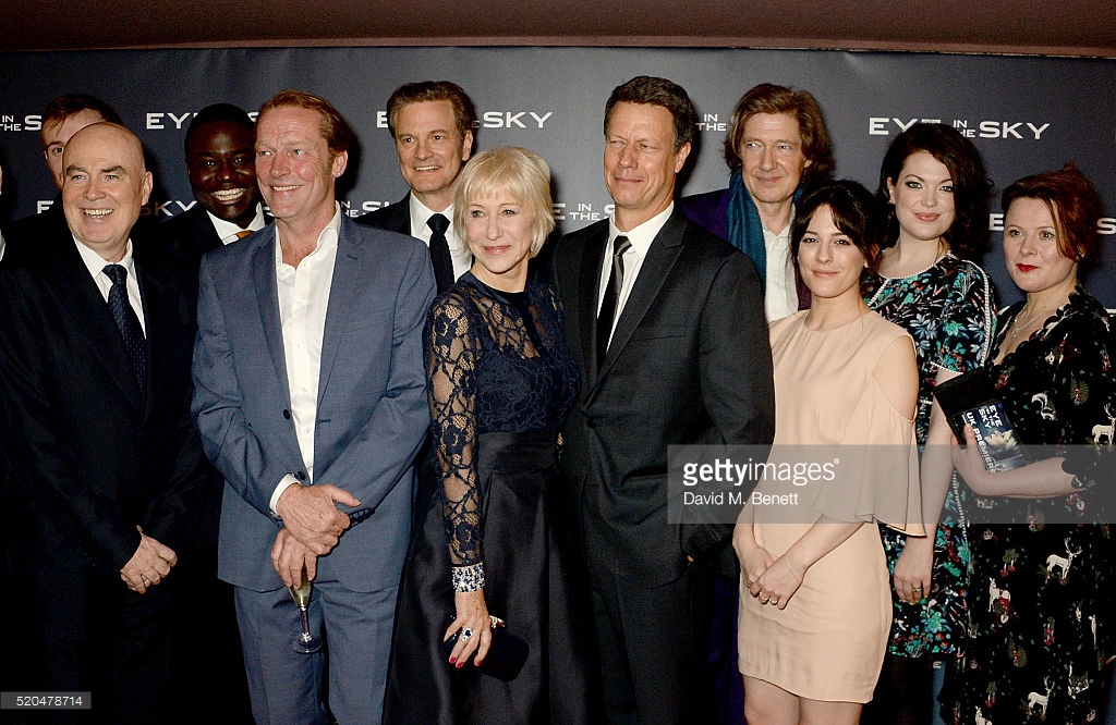 actor Jessica Jones large photo