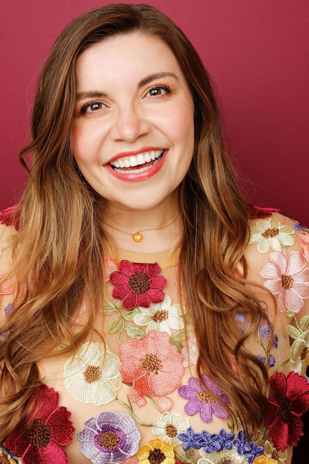 Stephanie Southerland