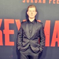 moviebox starr
