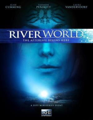 Riverworld [Russian]