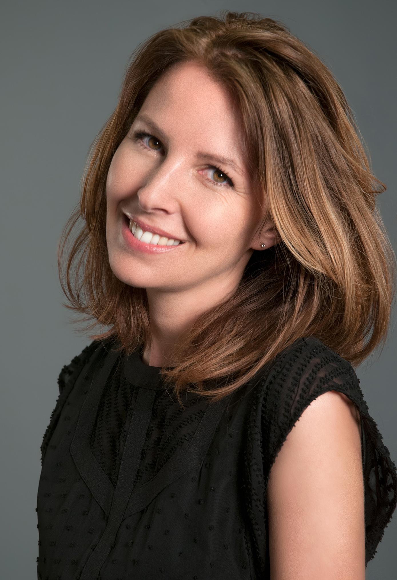 actor Femke Lakerveld large photo