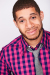 Jumarcus Mason