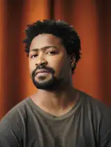Kojo Kamara