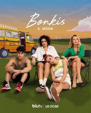 Bonkis [Russian] S1-S2