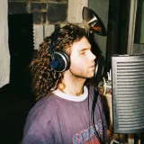 Todor Manojlovic