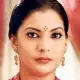 Papiya Sengupta