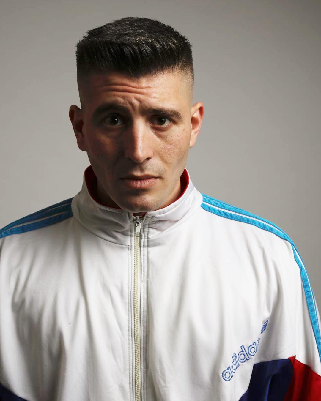 actor Cihangir Ceyhan large photo