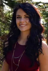 Ivy Votolato