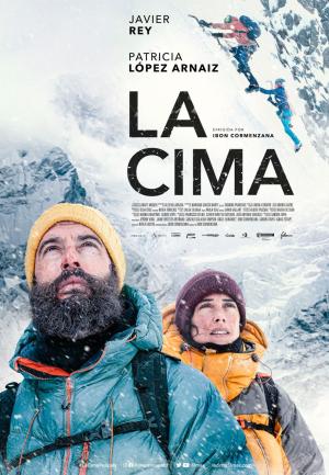 Beyond the Summit [Russian]