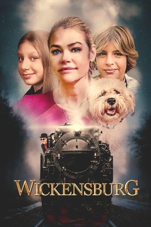 Wickensburg [Russian]