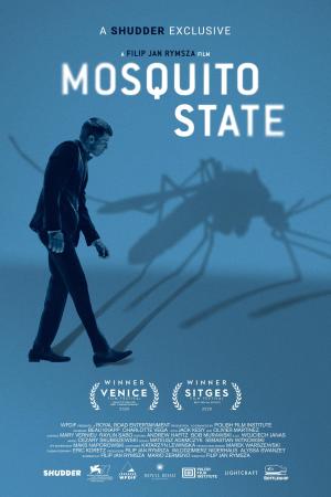 Mosquito State [Russian]