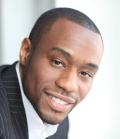 Marc Lamont Hill