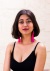 Anushka Nair