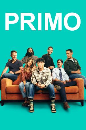 Primo [Russian]