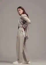 Ji-Yeon Cha