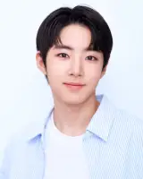 Seung-Hoon Choi