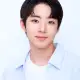 Seung-Hoon Choi