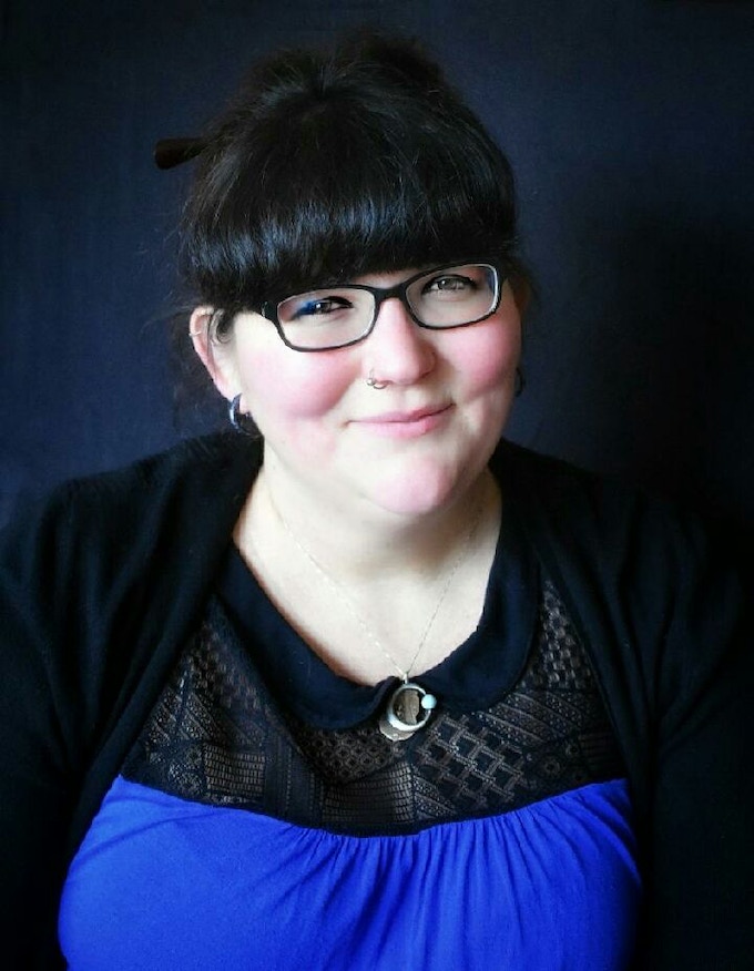 actor Sandra Dee Tryon large photo