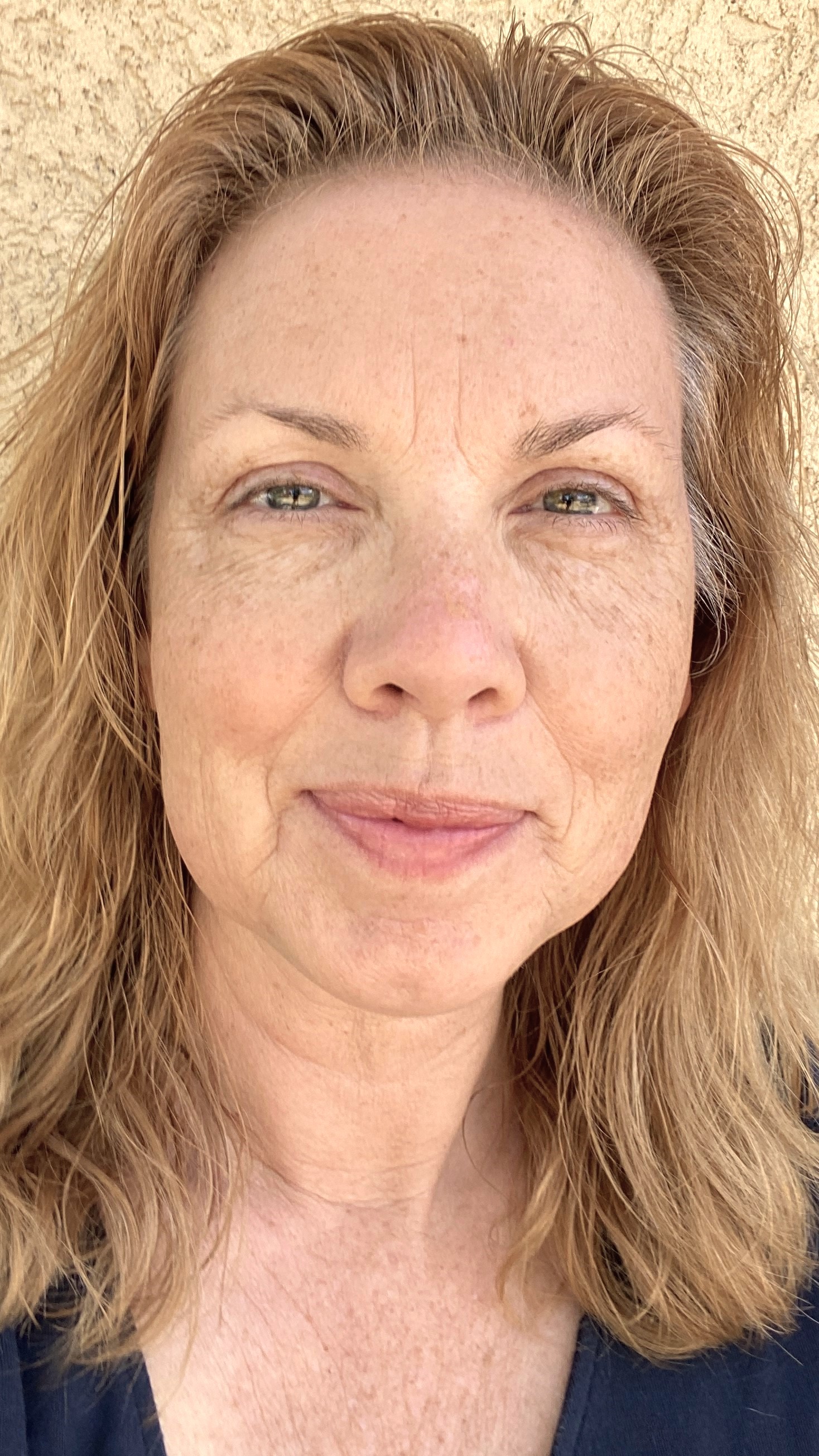 actor Lisa Grady large photo