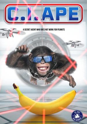 C.I.Ape [Russian]