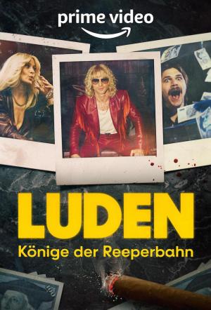 Luden [Russian]