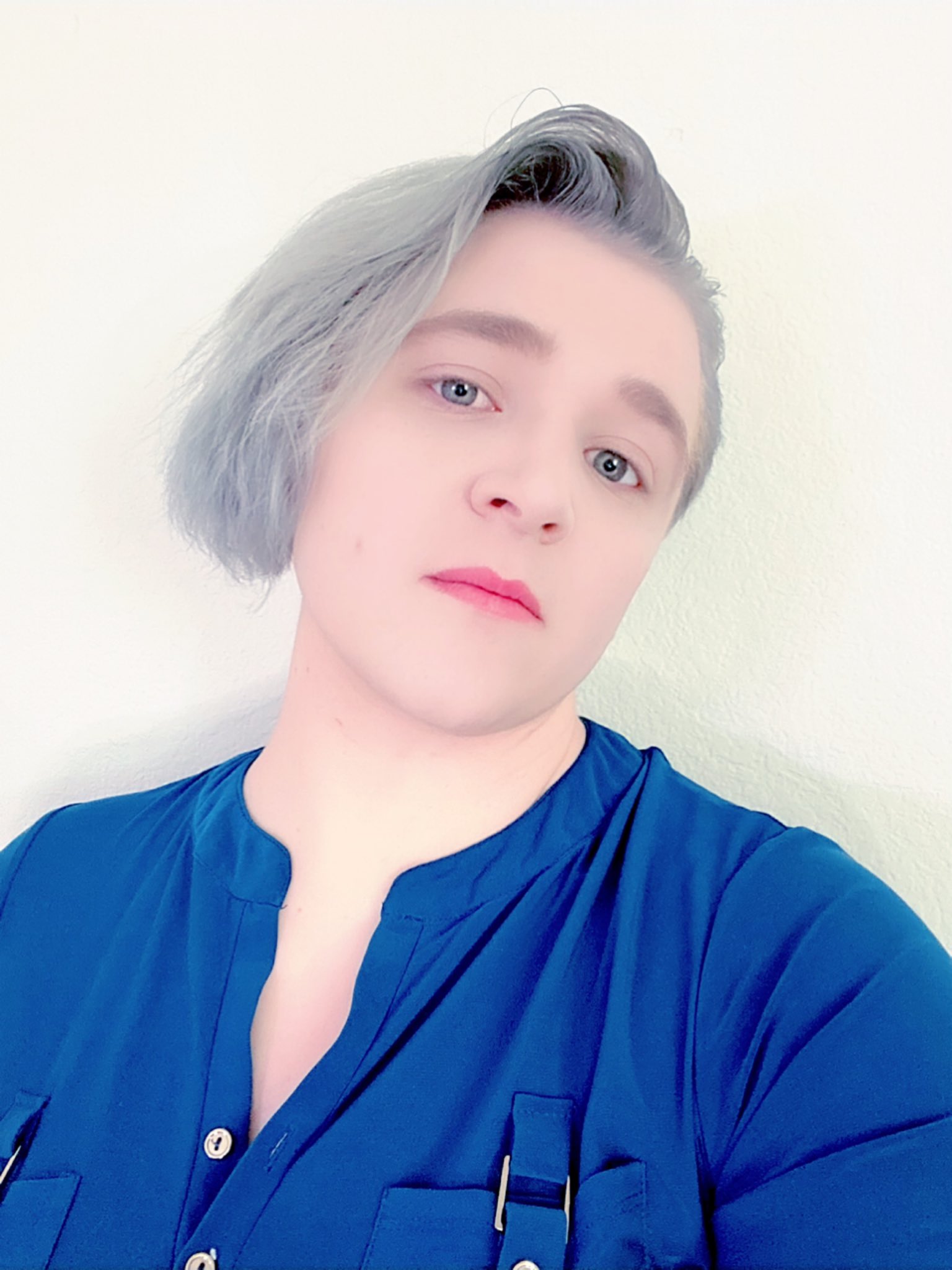 actor Kdin Jenzen large photo