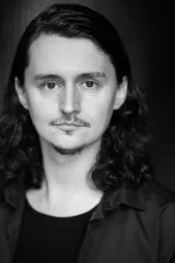 Andrew Gourlay