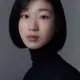 Ji-won Lee