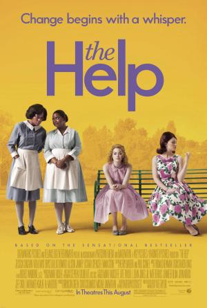 The Help [Russian]