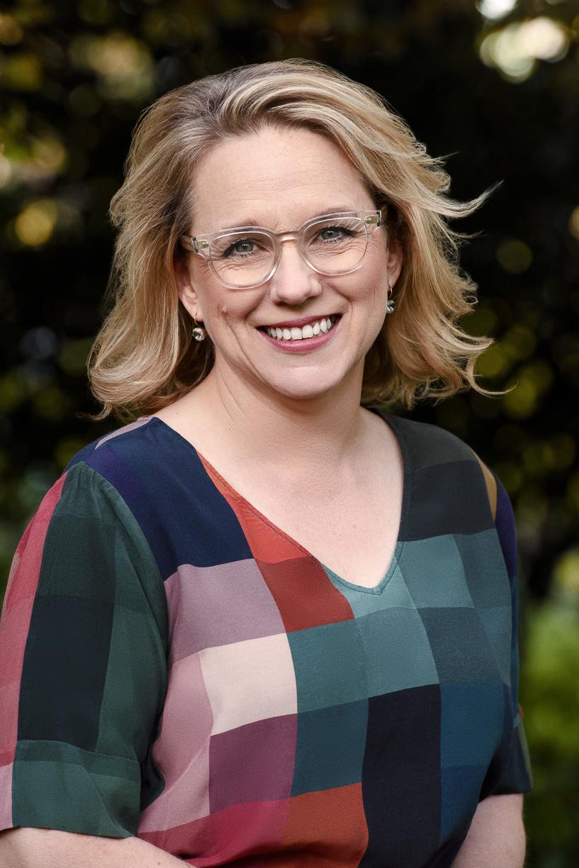 actor Jane Longhurst large photo