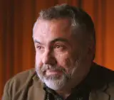 Steven Hyden