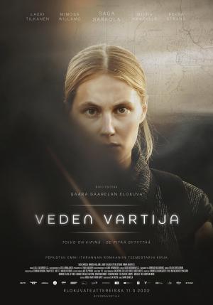 Memory of Water [Russian]