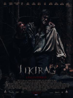 Village of Darkness [Russian]