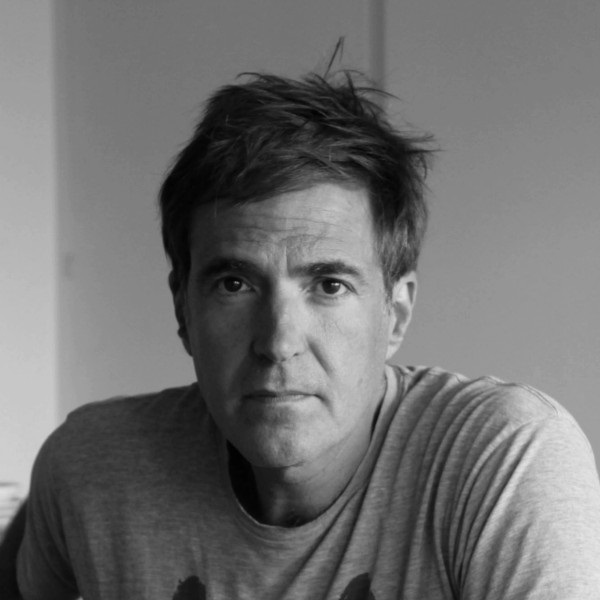 actor Konstadinos Kakanias large photo