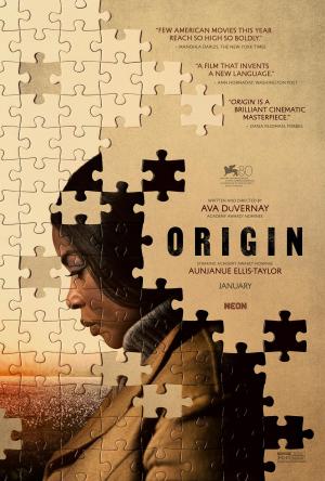 Origin [Russian]