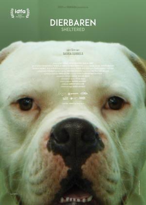 Sheltered [Russian]