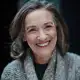 Francesca Waters
