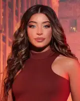 Gia Giudice