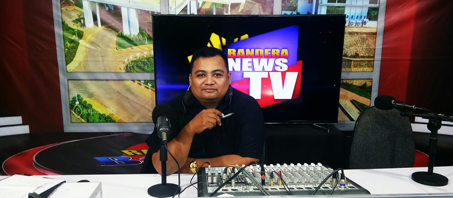 actor Paul Henderson large photo