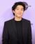 Sean Wang