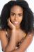 Darielle Williams